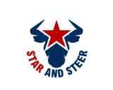/public/logoimage/1602566766Star and Steer_RLWJames copy 4.png
